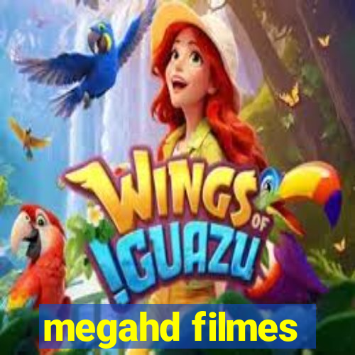 megahd filmes